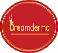 Dream Derma Aesthetic Centre